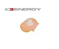 ENERGY Palivov� �erpadlo ENG G10066, G10066