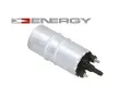 ENERGY Palivov� �erpadlo&nbsp;&dash;&nbsp;ENG G10071