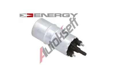 ENERGY Palivové čerpadlo ENG G10071, G10071 ENERGY Palivové čerpadlo ENG G10071, G10071