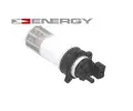 ENERGY Palivov� �erpadlo&nbsp;&dash;&nbsp;ENG G10072