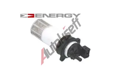 ENERGY Palivov� �erpadlo ENG G10072, G10072
