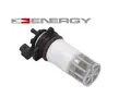 ENERGY Palivov� �erpadlo ENG G10072, G10072