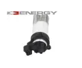 ENERGY Palivov� �erpadlo ENG G10072, G10072