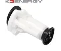 ENERGY Palivov� p��vodn� jednotka&nbsp;&dash;&nbsp;ENG G10073P