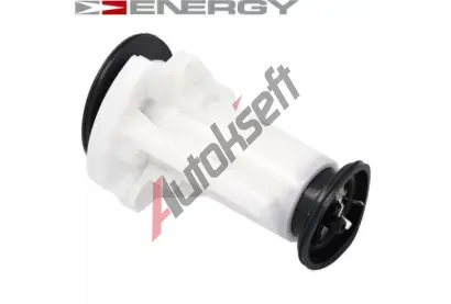 ENERGY Palivov� p��vodn� jednotka ENG G10073P, G10073P
