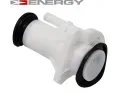 ENERGY Palivov� p��vodn� jednotka ENG G10073P, G10073P