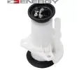 ENERGY Palivov� p��vodn� jednotka ENG G10073P, G10073P