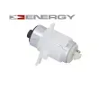 Palivov� �erpadlo&nbsp;ENERGY&nbsp;&dash;&nbsp;ENG G10074