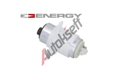 ENERGY Palivov� �erpadlo ENG G10074, G10074