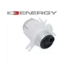 ENERGY Palivov� �erpadlo ENG G10074, G10074