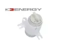 ENERGY Palivov� �erpadlo ENG G10074, G10074