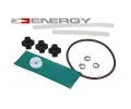 ENERGY Palivov� �erpadlo ENG G10074, G10074