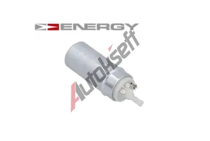 ENERGY Palivov� �erpadlo ENG G10076, G10076
