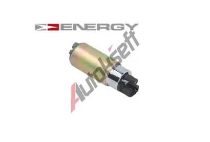 ENERGY Palivov� �erpadlo ENG G10078, G10078