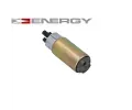 ENERGY Palivov� �erpadlo ENG G10078, G10078