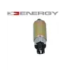 ENERGY Palivov� �erpadlo ENG G10078, G10078