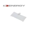 ENERGY Palivov� �erpadlo ENG G10078, G10078