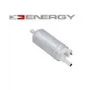 ENERGY Palivov� �erpadlo&nbsp;&dash;&nbsp;ENG G10080