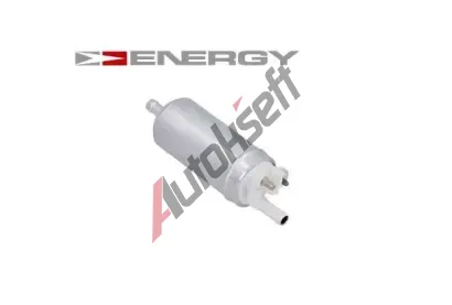 ENERGY Palivov� �erpadlo ENG G10080, G10080