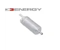 ENERGY Palivov� �erpadlo ENG G10080, G10080