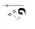 ENERGY Palivov� �erpadlo ENG G10080, G10080
