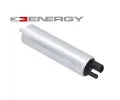 ENERGY Palivov� �erpadlo&nbsp;&dash;&nbsp;ENG G10081
