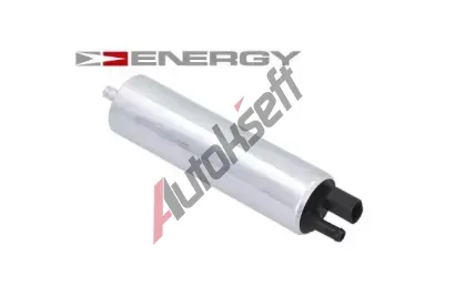 ENERGY Palivov� �erpadlo ENG G10081, G10081