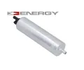 ENERGY Palivov� �erpadlo ENG G10081, G10081