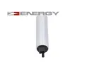 ENERGY Palivov� �erpadlo ENG G10081, G10081