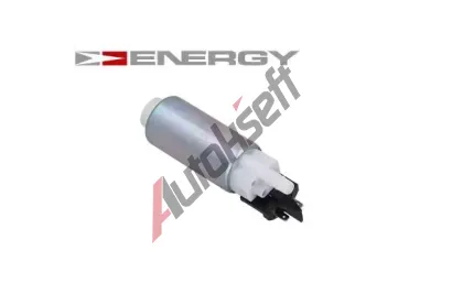 ENERGY Palivov� �erpadlo ENG G10082, G10082