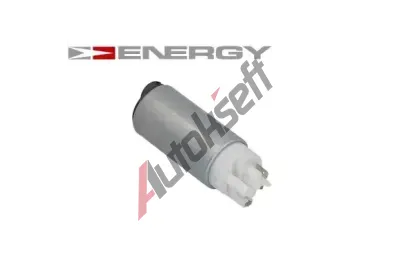 ENERGY Palivov� �erpadlo ENG G10083, G10083