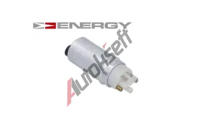 ENERGY Palivov� �erpadlo ENG G10084, G10084