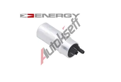 ENERGY Palivov� �erpadlo ENG G10085, G10085