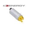 Palivov� �erpadlo&nbsp;ENERGY&nbsp;&dash;&nbsp;ENG G10086