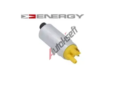 ENERGY Palivov� �erpadlo ENG G10086, G10086