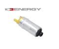 ENERGY Palivov� �erpadlo ENG G10086, G10086