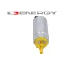 ENERGY Palivov� �erpadlo ENG G10086, G10086