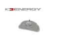 ENERGY Palivov� �erpadlo ENG G10086, G10086