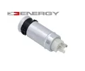 Palivov� �erpadlo&nbsp;ENERGY&nbsp;&dash;&nbsp;ENG G10090