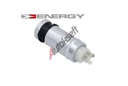 ENERGY Palivové čerpadlo ENG G10090, G10090 ENERGY Palivové čerpadlo ENG G10090, G10090