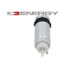 ENERGY Palivové čerpadlo ENG G10090, G10090