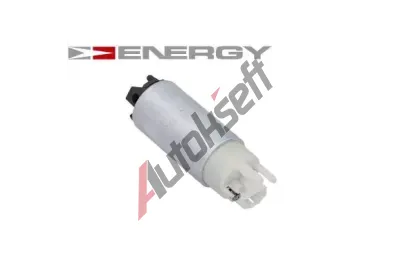 ENERGY Palivov� �erpadlo ENG G10092, G10092