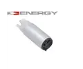 ENERGY Palivov� �erpadlo ENG G10092, G10092