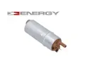 ENERGY Palivov� �erpadlo&nbsp;&dash;&nbsp;ENG G10093