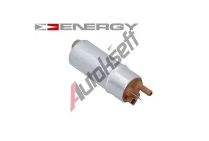 ENERGY Palivov� �erpadlo ENG G10093, G10093