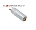 ENERGY Palivov� �erpadlo ENG G10093, G10093