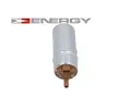 ENERGY Palivov� �erpadlo ENG G10093, G10093