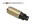 ENERGY Palivov� �erpadlo&nbsp;&dash;&nbsp;ENG G10095