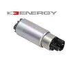 Palivov� �erpadlo&nbsp;ENERGY&nbsp;&dash;&nbsp;ENG G10096