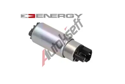 ENERGY Palivov� �erpadlo ENG G10096, G10096